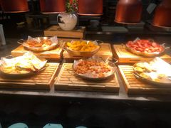 -纽斯特牛排自助餐厅(浦东文峰广场店)