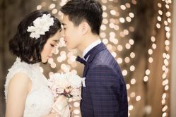 -艺匠摄影ARTIZ STUDIO(南京店)