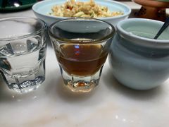 -那家小馆(摩天活力城店)