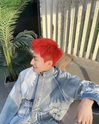 -YDO SALON