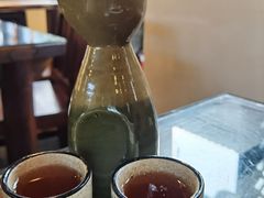 -尽善百年古院餐厅(王家老宅店)