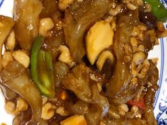 -兔爸私家小厨(新北万达店)