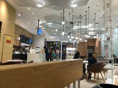 -奈雪的茶(国金中心店)
