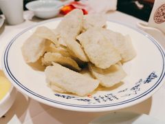 -惠丰堂饭庄·烤鸭·京味菜(翠微路店)