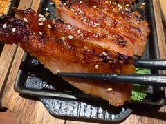-小川洋风料理(江汉路店)