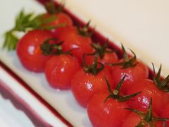 -北京厨房(SKP店)