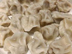 -福茂源横山铁锅羊肉(牡丹园店)
