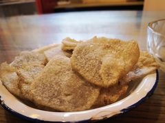 -锅儿挑面馆