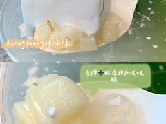 -喜茶(杭州西湖银泰城店)