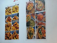 -518豆腐干(总店)