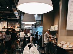 -Wagas沃歌斯(枫蓝国际店)