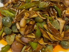 -老都一处饺子馆(道里店)