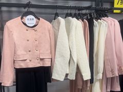 -WESTLINK西遇(扬名店)