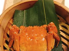 -江南厨子(万象天地店)