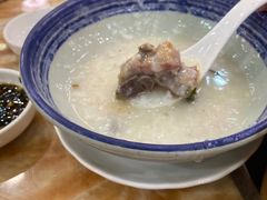 -幸福茗点茶楼(五羊店)