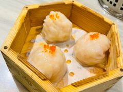 -陶陶居酒家(正佳广场店)