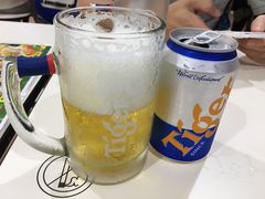 -纽顿熟食中心