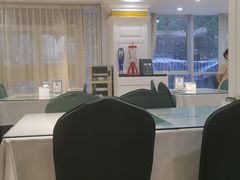 -新疆兵团食府清真(马连道店)