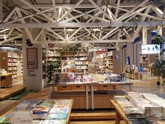 -当当书店(国泰广场店)