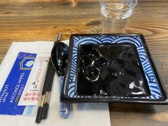 -Hi YOU你的饭局泰餐厅(雍和宫店)