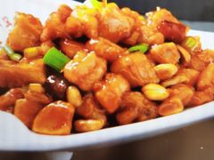 -望京辣宴·古法川菜(望京店)