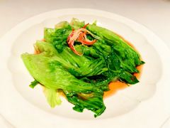 -茉里乐章(花园店)