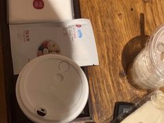 -常乐·对症推拿(翠湖街店)