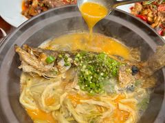 -时间仓(月湖公园店)