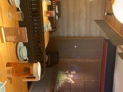 -顺香居·老字号湖北菜(江汉路店)