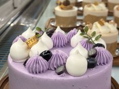 -PAPER STONE BAKERY(天环店)