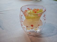 -南堂馆·新川菜(悠方店)