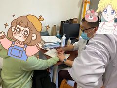 -南京鼓楼医院(鼓楼本部)
