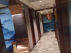 -盛百味·家宴餐厅(霸州分店)