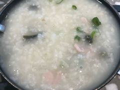 -金香匯晚茶(浑南店)