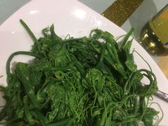 -新净雅烹小鲜(学院路店)