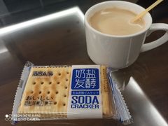 -天津波士信达奔驰4S店(卫津南路店)