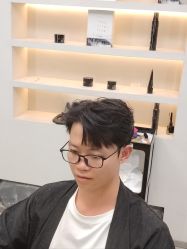 点击看大图 -86男士发型设计