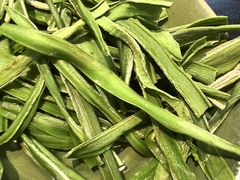 -大龙火锅(老店)