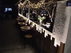 -都氏家DUSJOY(翡翠城店)