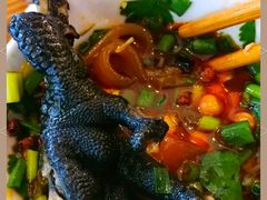 -黑竹香鸡(营和巷店)