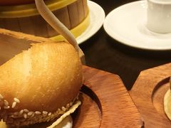 -天瑞轩·粤菜餐厅