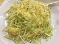-汇景花园酒家(基立下道店)