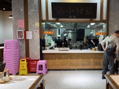 -端仕小锅(文林街店)