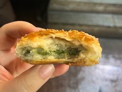 -王天顺海苔饼