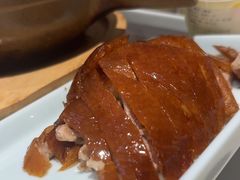 -紫光园(燕郊总店)