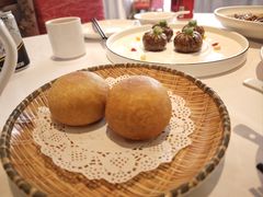 -天福苑(崇宁路店)