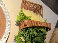 -李想大虾(黄雁村·盛安广场店)