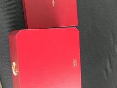-乐天免税店(明洞店)