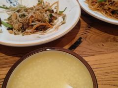 -陈阿婆鱼头泡饼·京味菜(复兴路店)