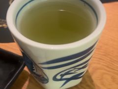 -沼津港精致料理·寿喜烧·烧鸟(青浦宝龙广场日料榜单店)
